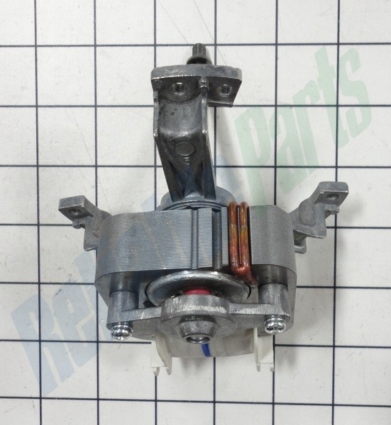 5304467898 CONVECTION FAN MOTO OEM - Image 6