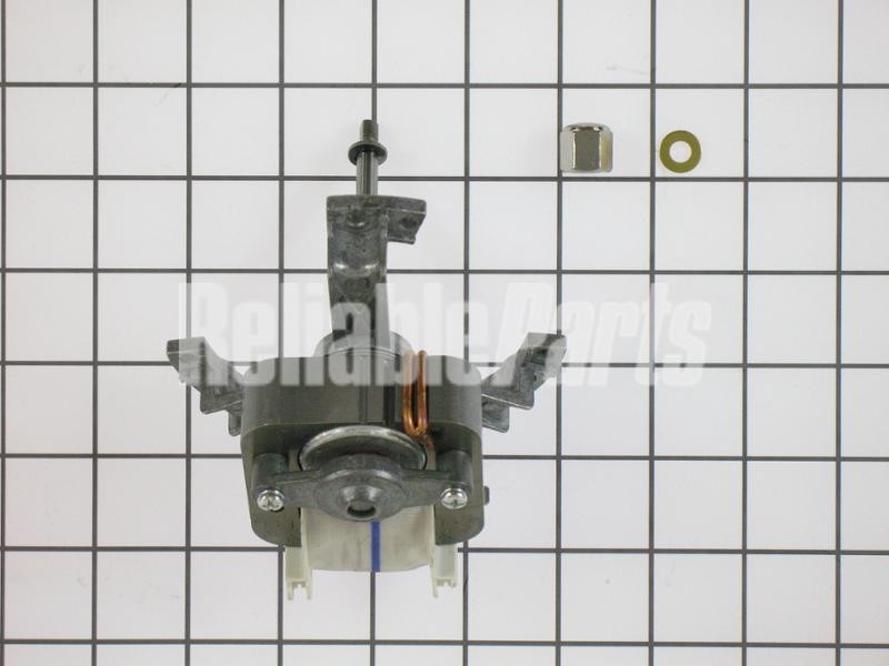 5304467898 CONVECTION FAN MOTO OEM - Image 7