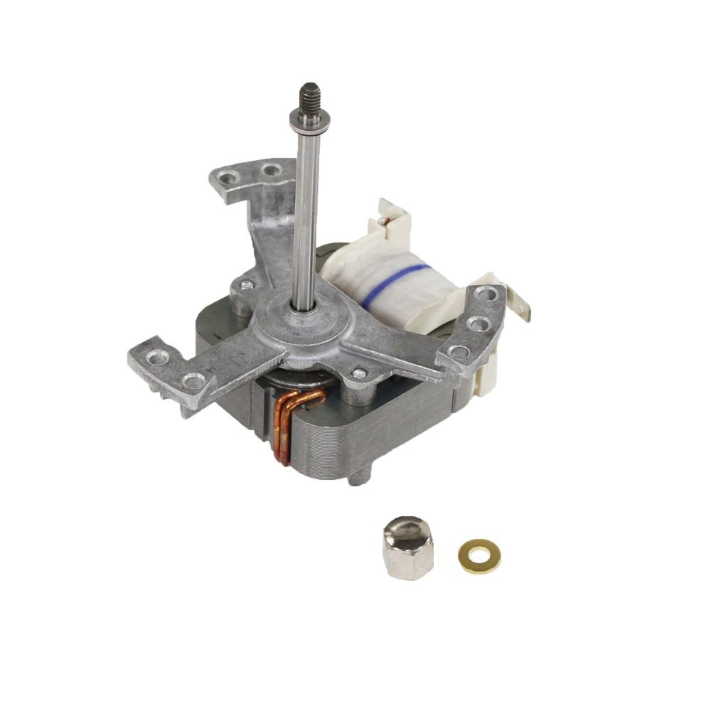 5304467898 CONVECTION FAN MOTO OEM - Image 8