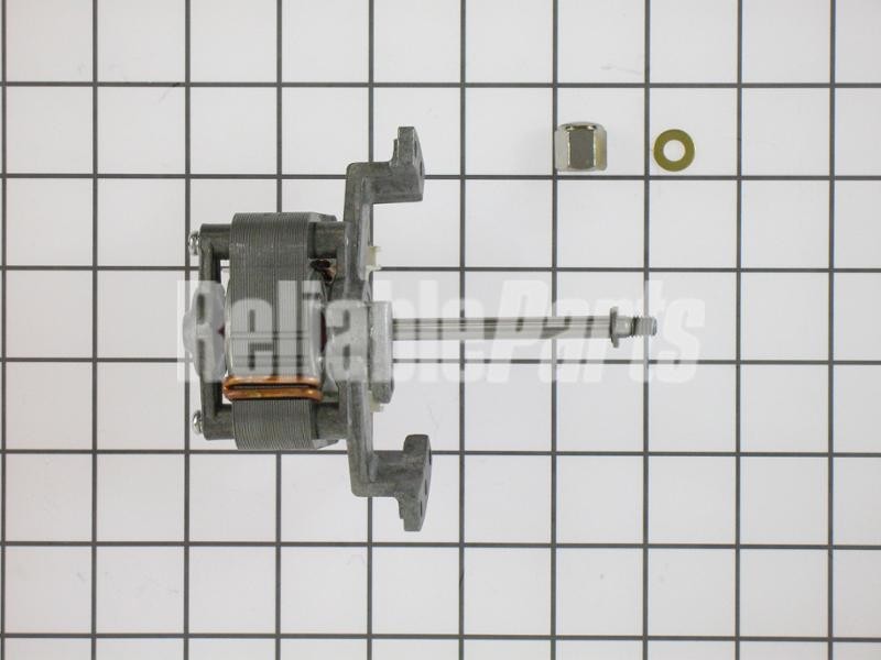 5304467898 CONVECTION FAN MOTO OEM - Image 2