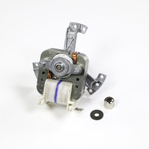 5304467898 CONVECTION FAN MOTO OEM