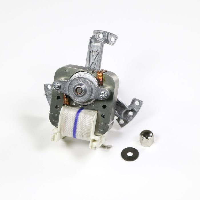 5304467898 CONVECTION FAN MOTO OEM