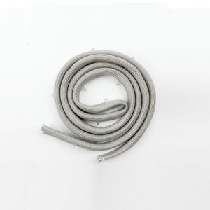 5304498835 SEAL OEM