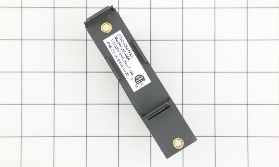 5304505695 MODULE OEM - Image 2