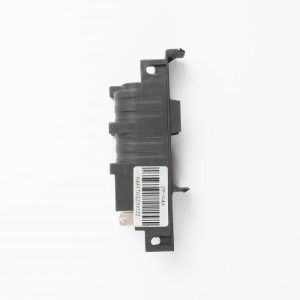 5304505695 MODULE OEM