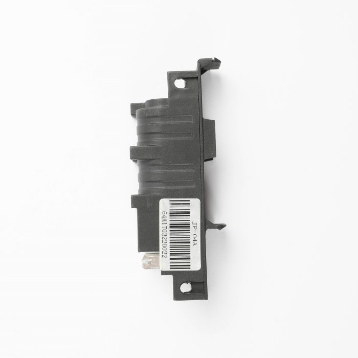 5304505695 MODULE OEM