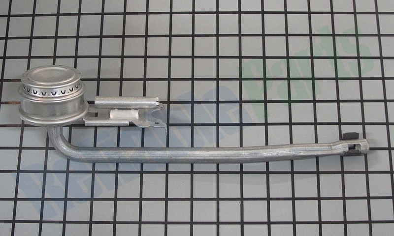 5304506426 TOP OEM - Image 3