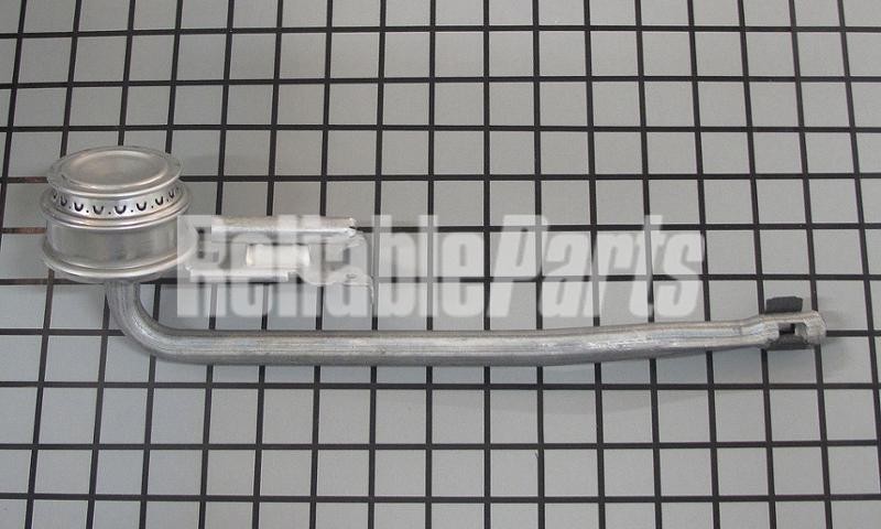 5304506426 TOP OEM - Image 4
