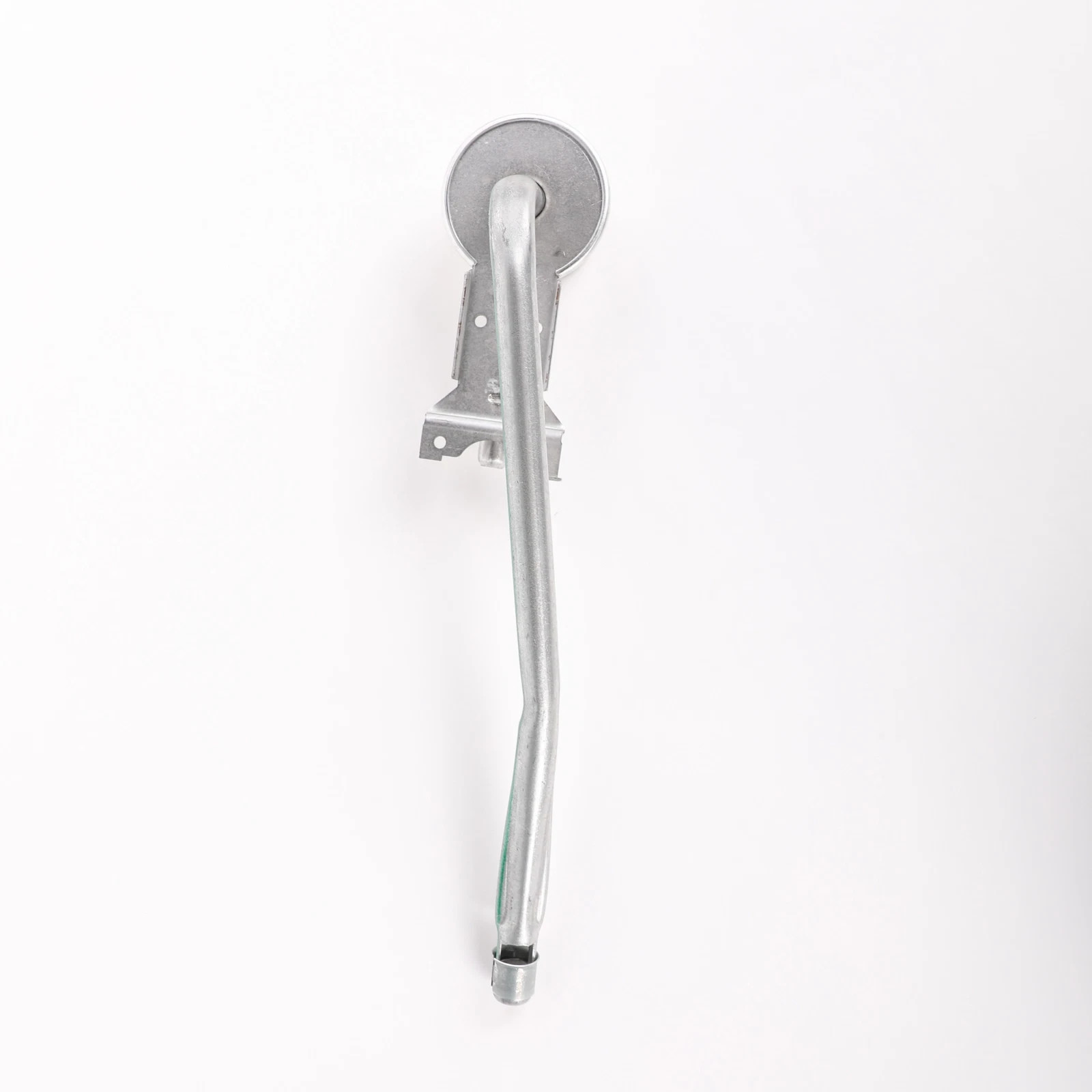 5304506426 TOP OEM - Image 6