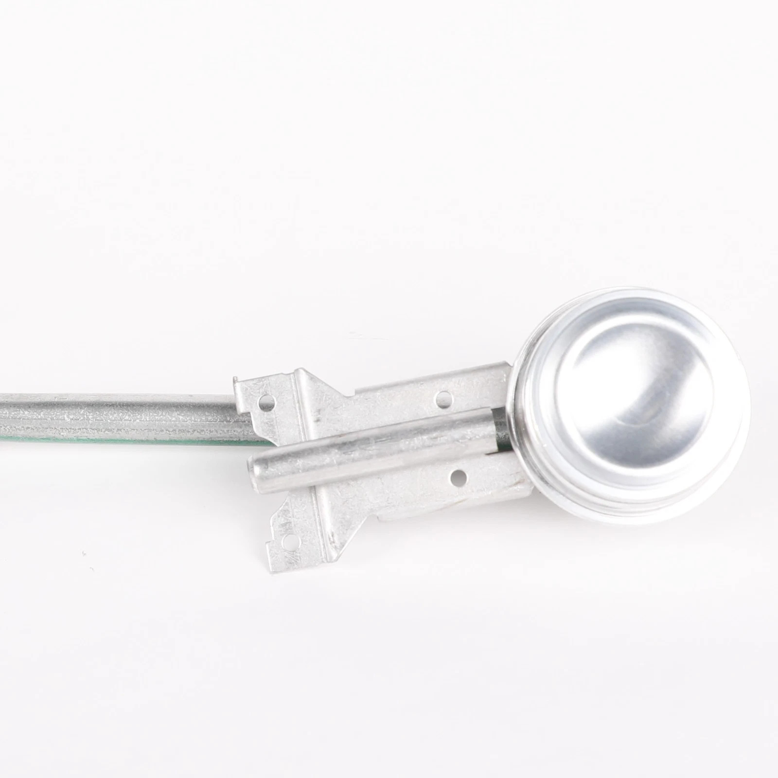 5304506426 TOP OEM - Image 8