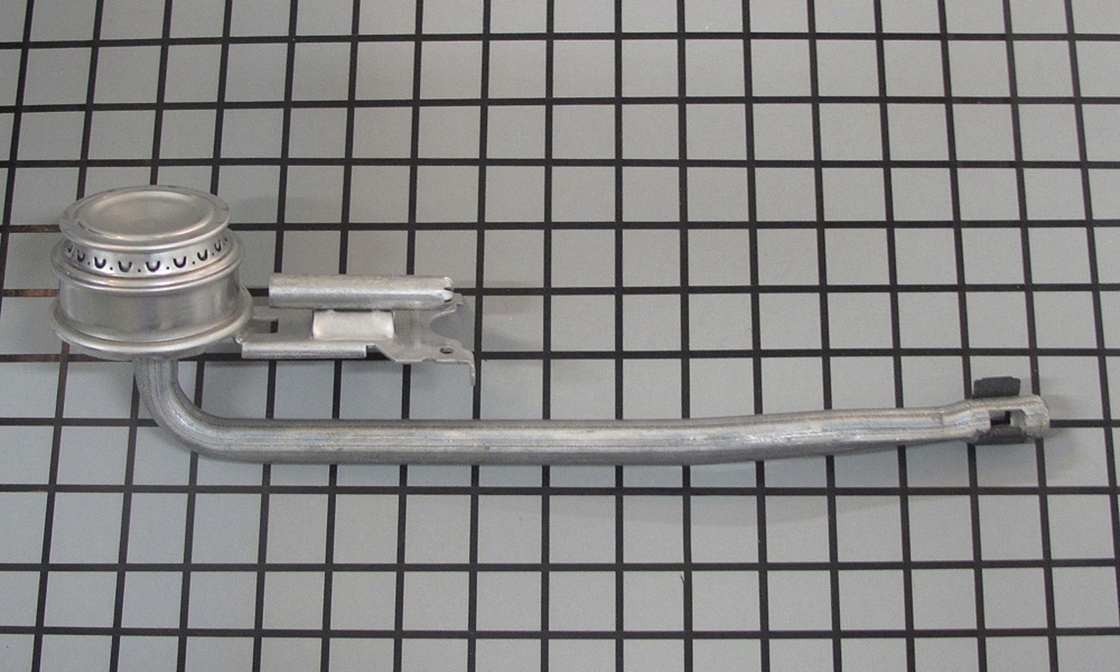 5304506426 TOP OEM - Image 2