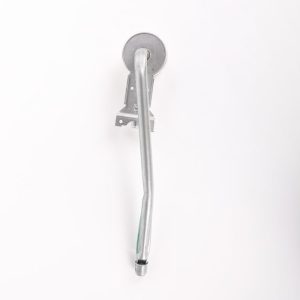 5304506426 TOP OEM