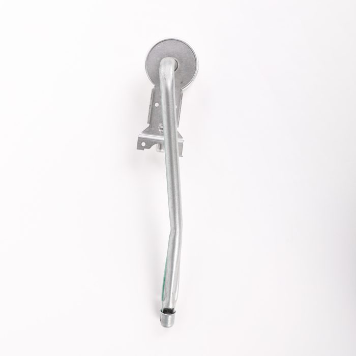 5304506426 TOP OEM