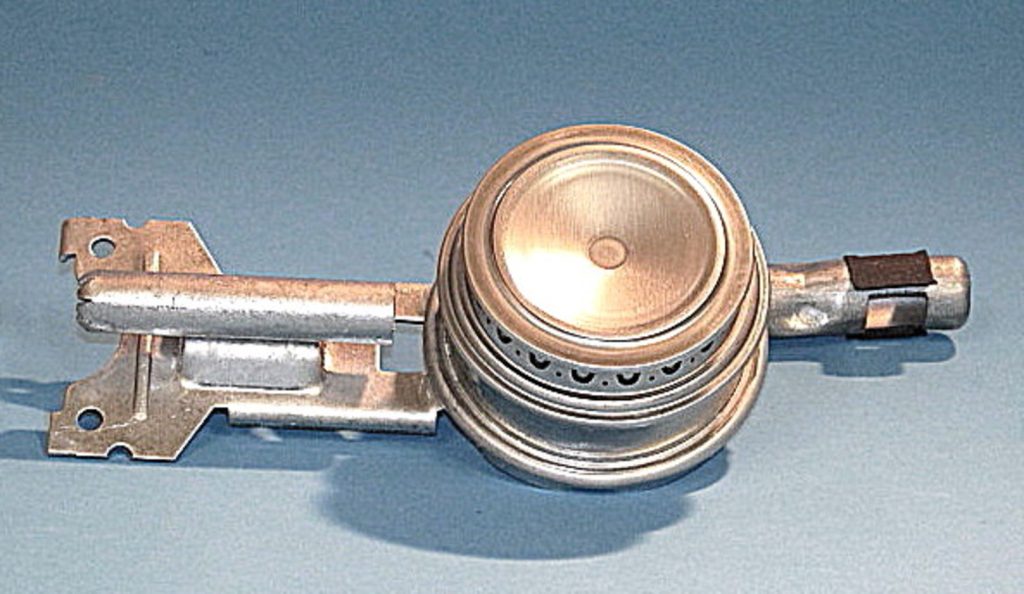 5304506427 TOP OEM