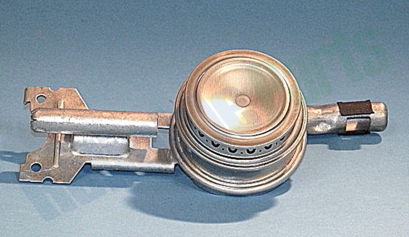5304506427 TOP OEM - Image 3