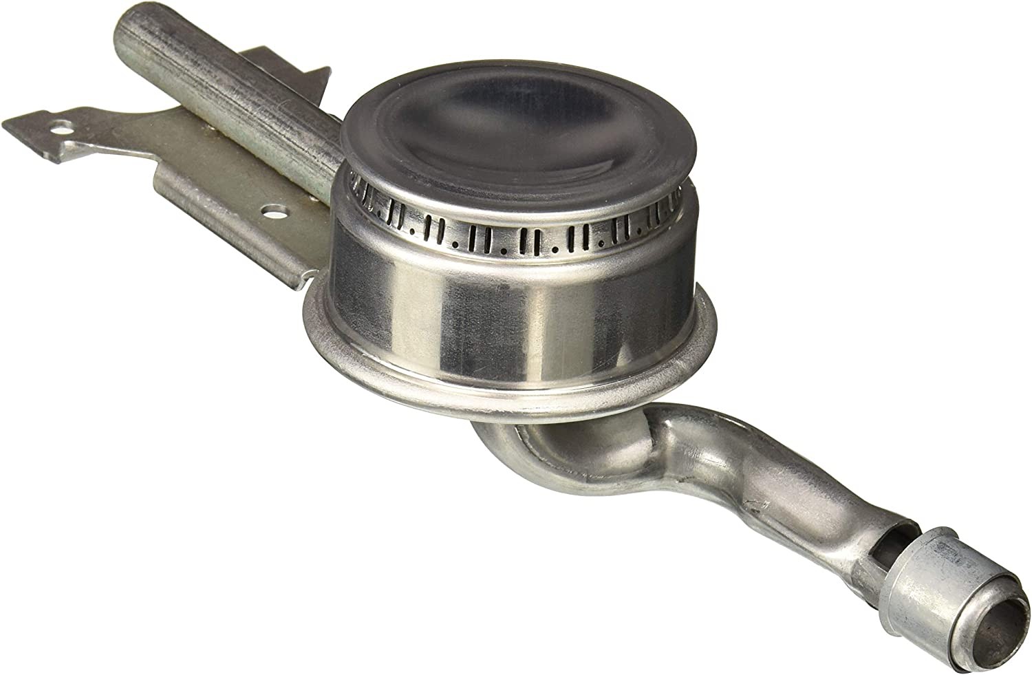 5304506427 TOP OEM - Image 4