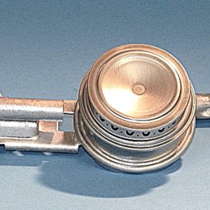 5304506427 TOP OEM