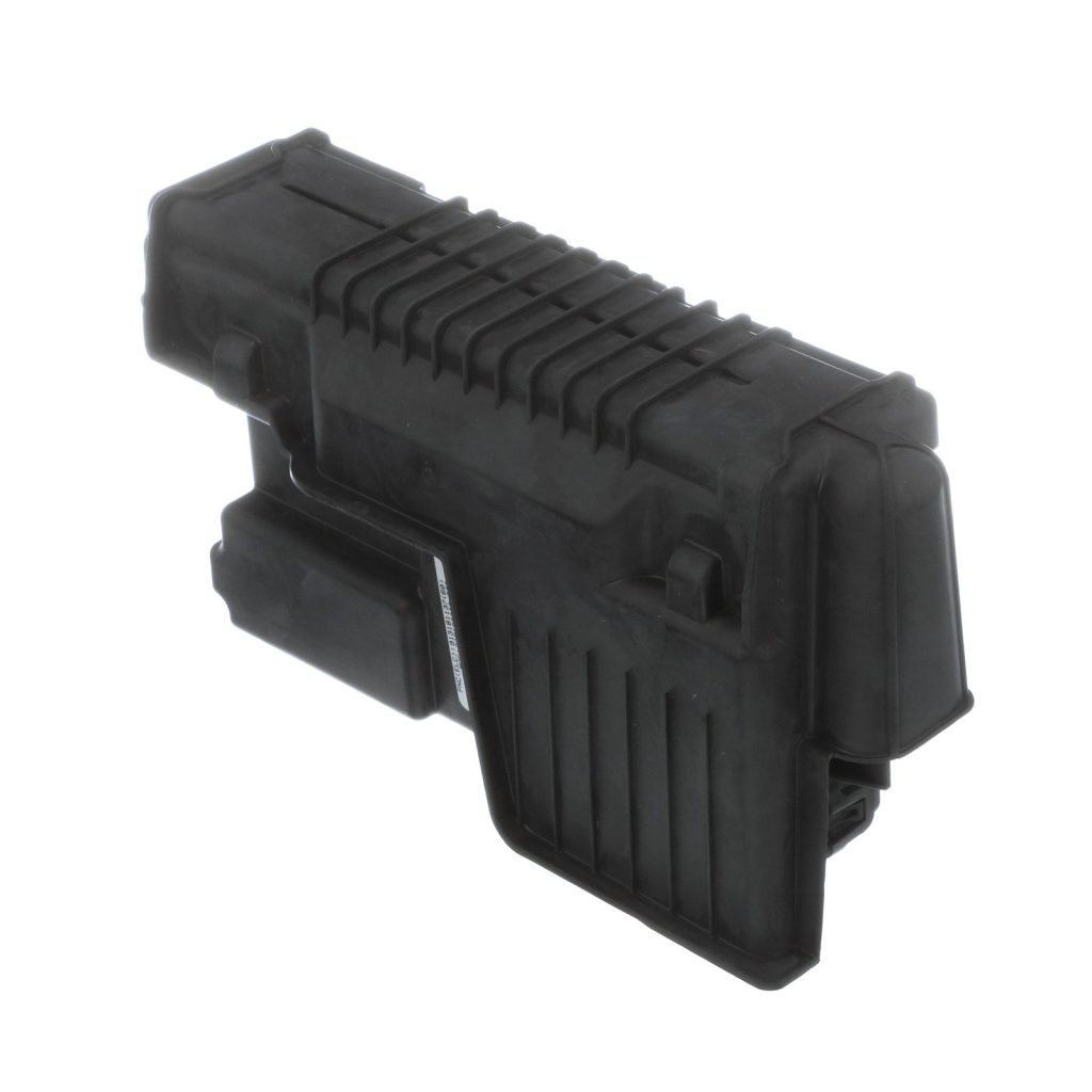 5304511971 BOARD ASSEMBLY OEM