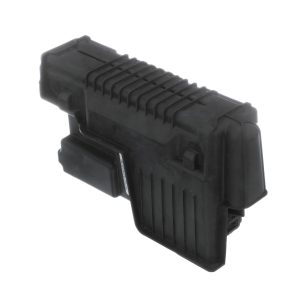 5304511971 BOARD ASSEMBLY OEM