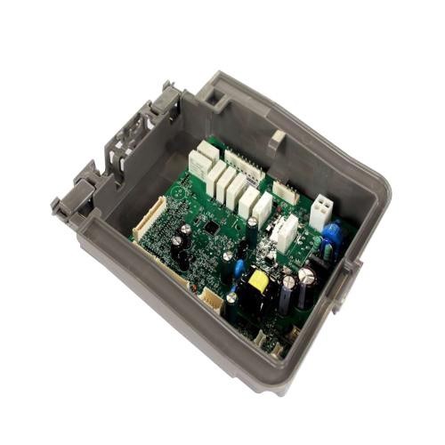 5304512770 BOARD MAIN POWER OEM - Image 3