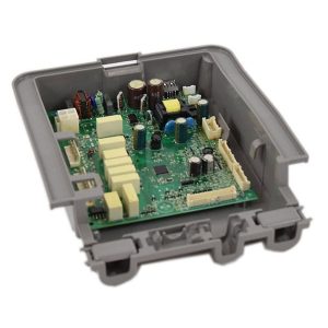 5304512770 BOARD MAIN POWER OEM
