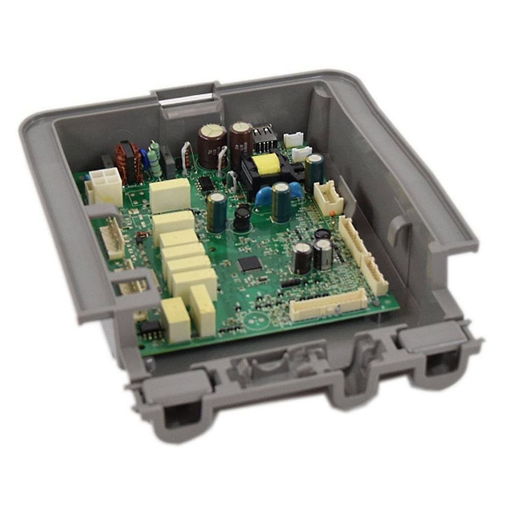 5304512770 BOARD MAIN POWER OEM