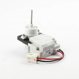 5304532557 MOTOR OEM