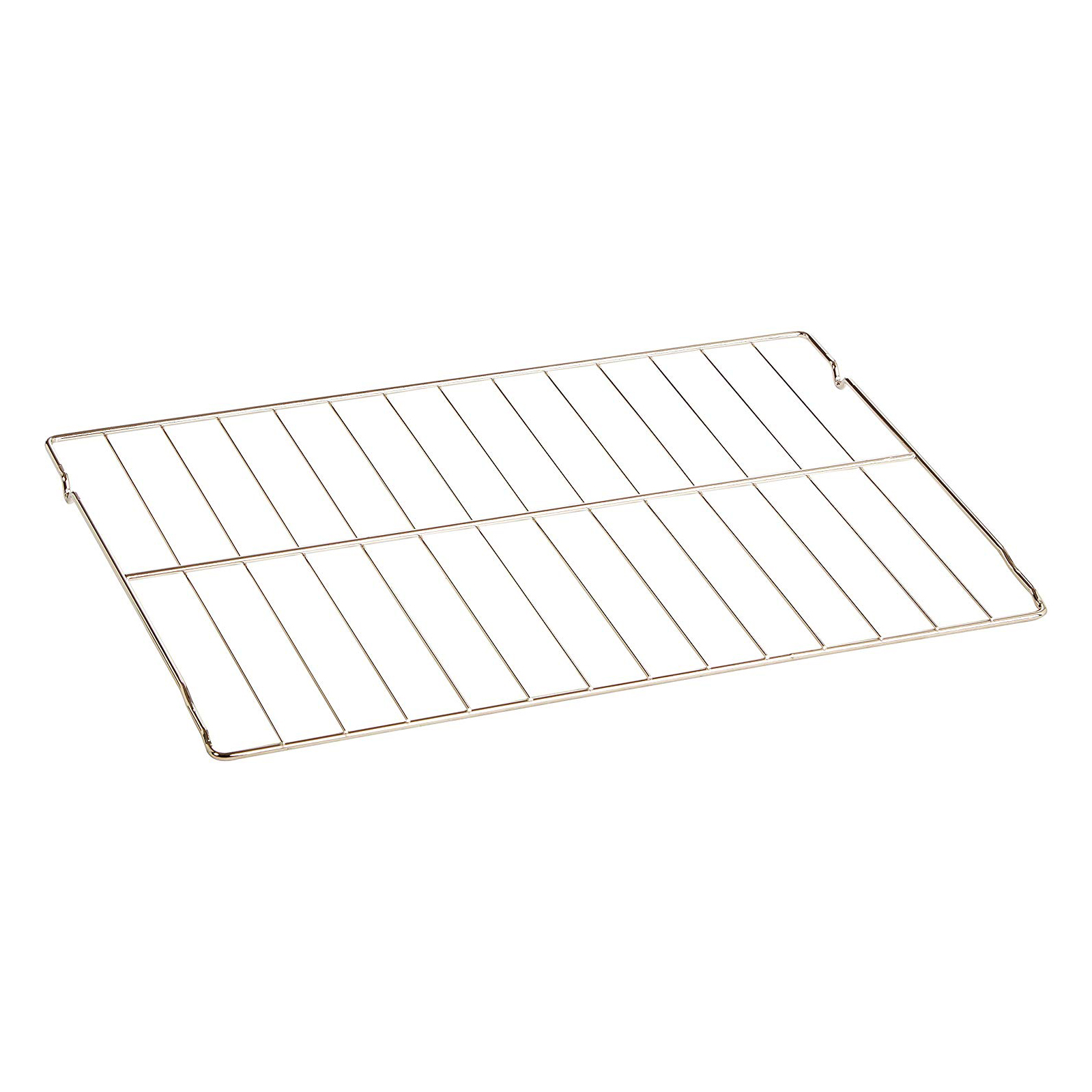 Frigidaire OEM 316496201 Oven Rack - Image 7