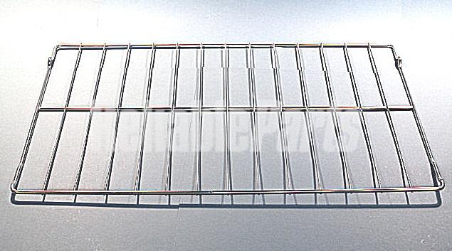 Frigidaire OEM 316496201 Oven Rack - Image 6