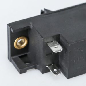 808608804 SPARK MODULE PUR OEM