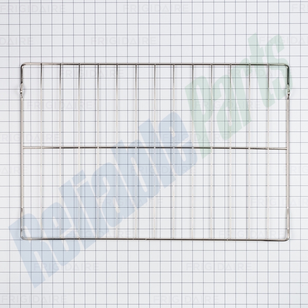 Frigidaire OEM 316496201 Oven Rack - Image 3