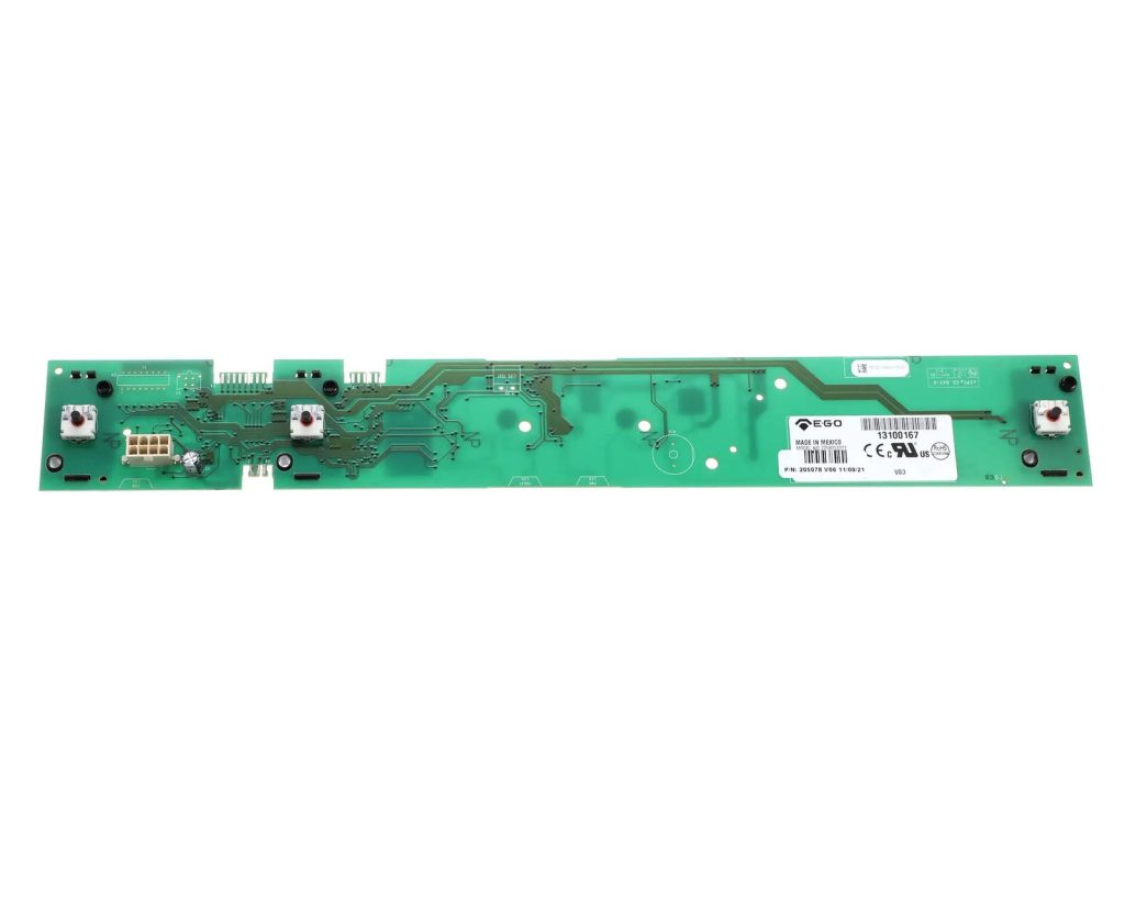 AGM76429512 PCBA PARTS ASSEMBLY SVC OEM