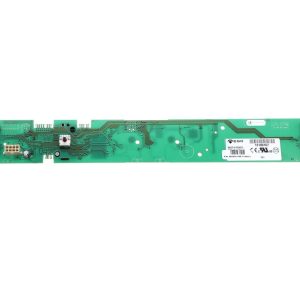 AGM76429512 PCBA PARTS ASSEMBLY SVC OEM