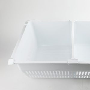 AJP73594404 TRAY ASSEMBLY DRAWER OEM