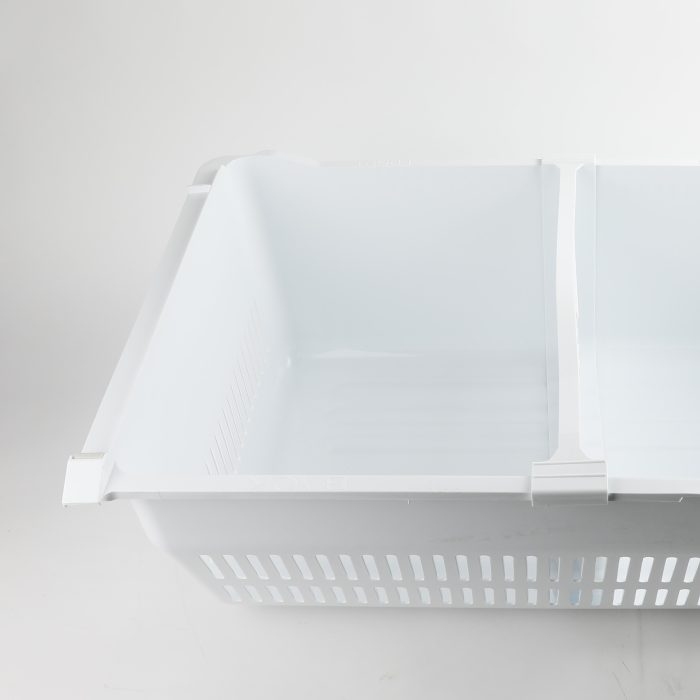 AJP73594404 TRAY ASSEMBLY DRAWER OEM