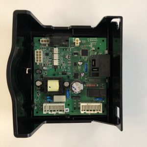 D513797P Assembly DRYER OUTPUT CONTROL OEM