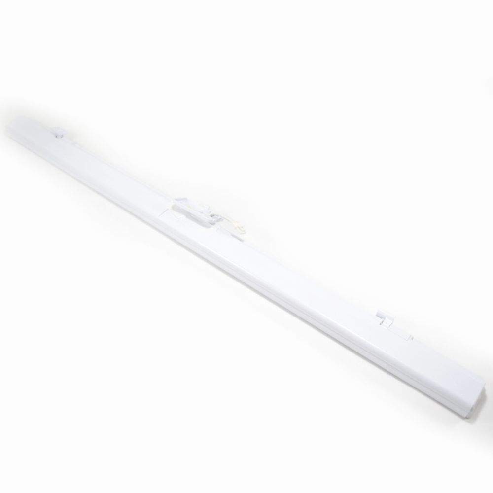DA97-12683C Samsung Assembly FRENCH;AW1 12 SNOW WHITE OEM - Image 2