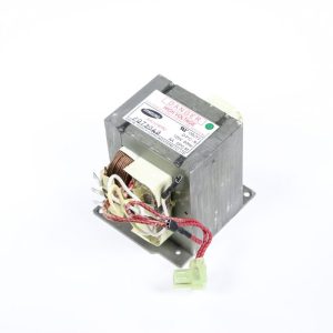 DE26-00126A Samsung TRANS H.V;SHV U1870C 250 OEM