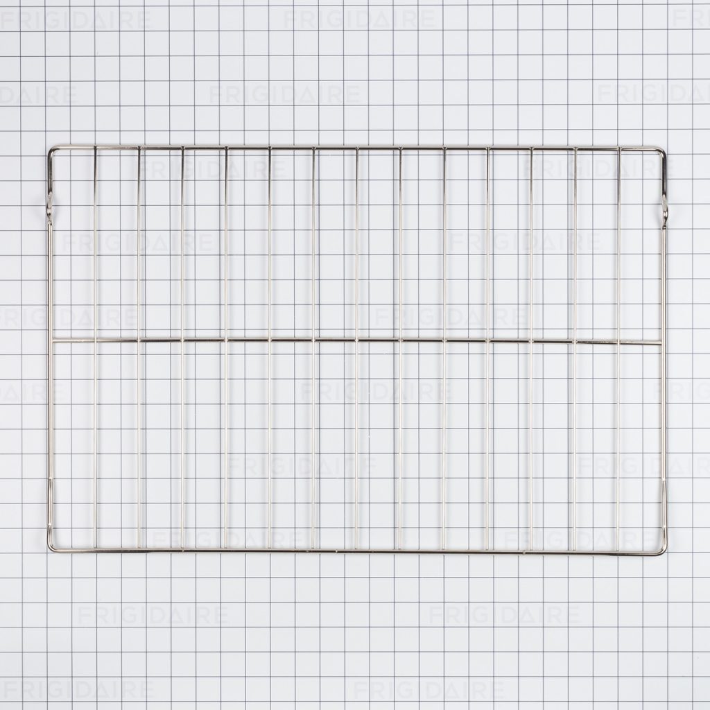Frigidaire OEM 316496201 Oven Rack