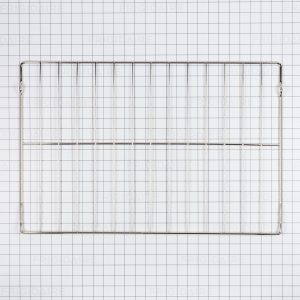 Frigidaire OEM 316496201 Oven Rack