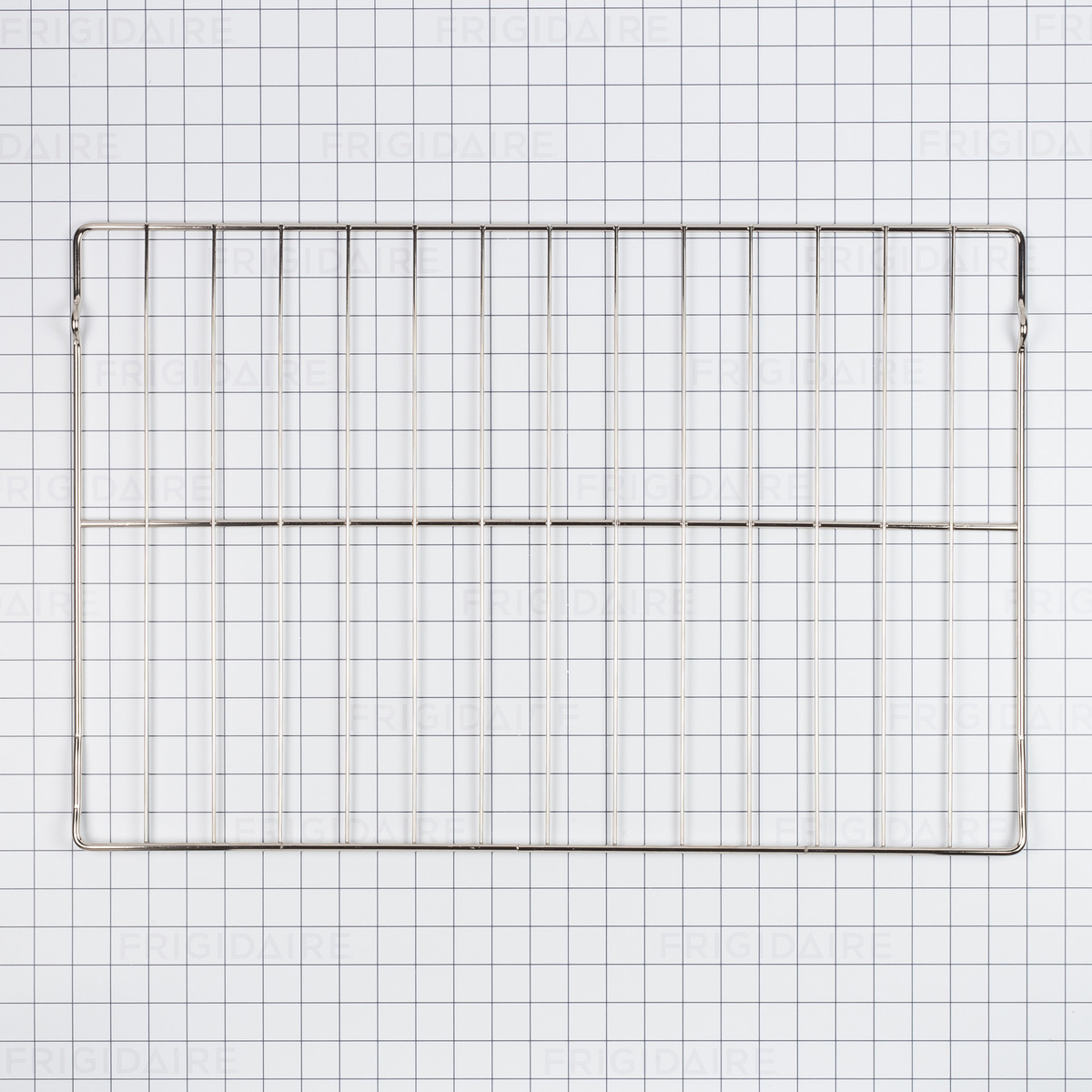Frigidaire OEM 316496201 Oven Rack