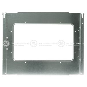 WB56T10178 GE Oven Door Insulation Retainer