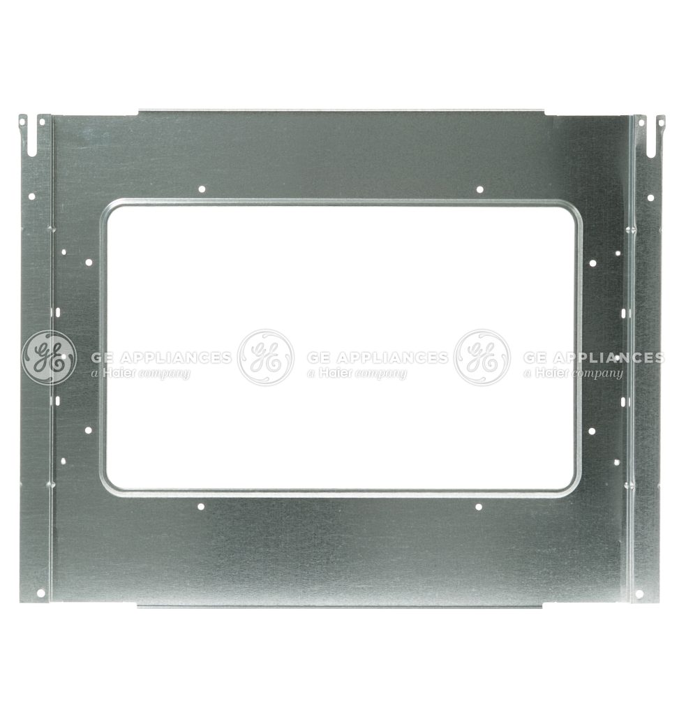WB56T10178 GE Oven Door Insulation Retainer