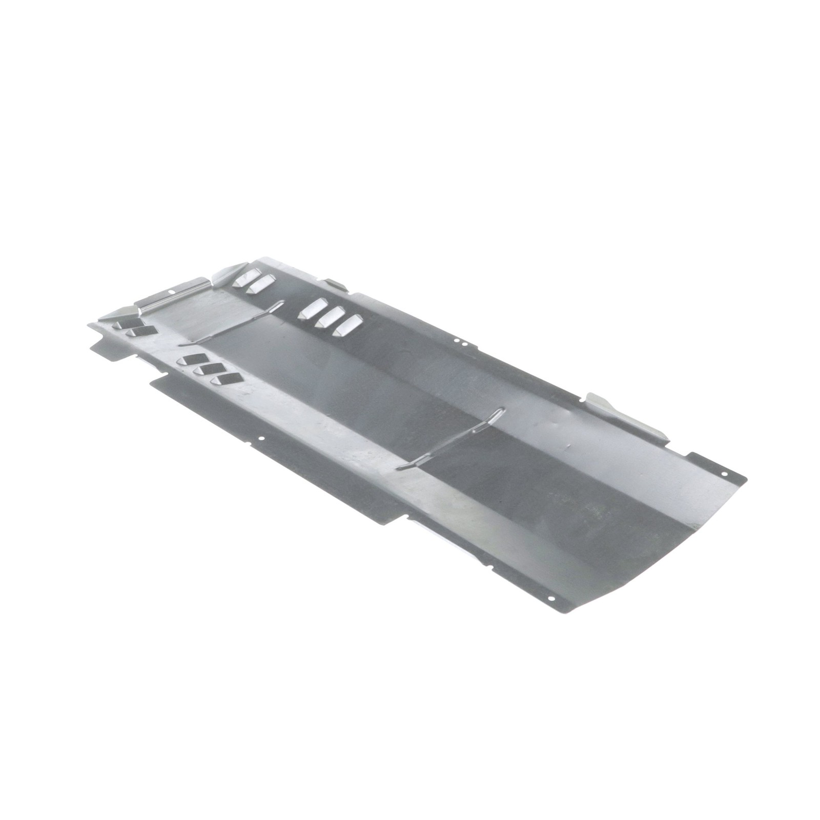 WB34T10128 GE COVER BACK OEM