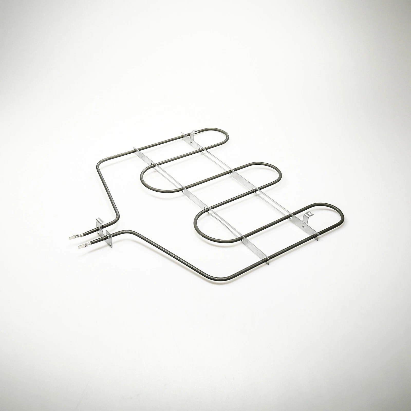 WB44T10043 GE RANGE BROIL ELEMENT OEM - Image 12
