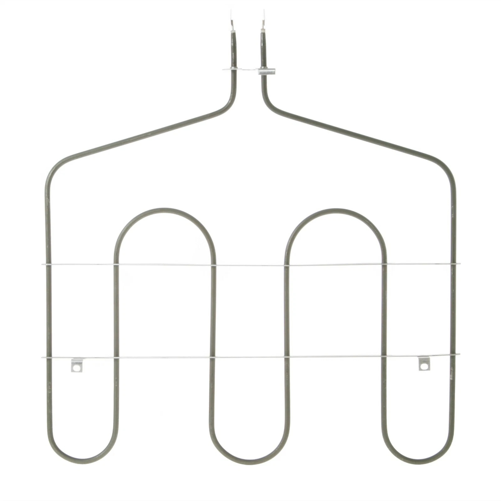 WB44T10043 GE RANGE BROIL ELEMENT OEM - Image 13