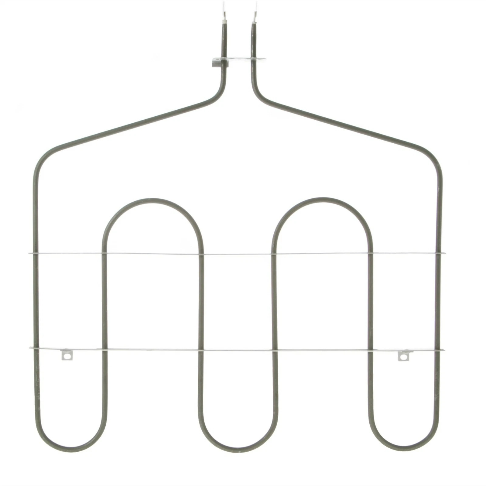 WB44T10043 GE RANGE BROIL ELEMENT OEM - Image 14