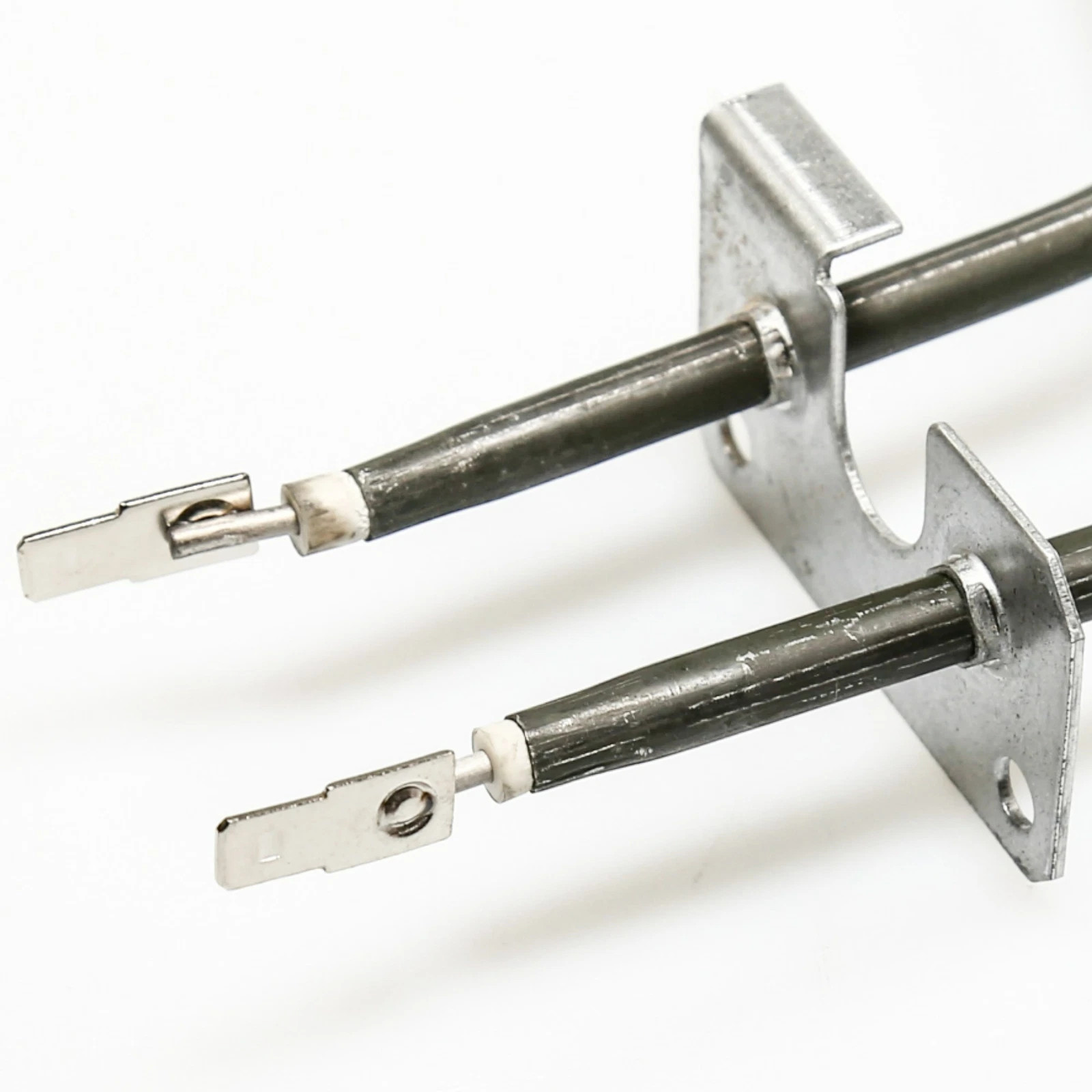 WB44T10043 GE RANGE BROIL ELEMENT OEM - Image 8