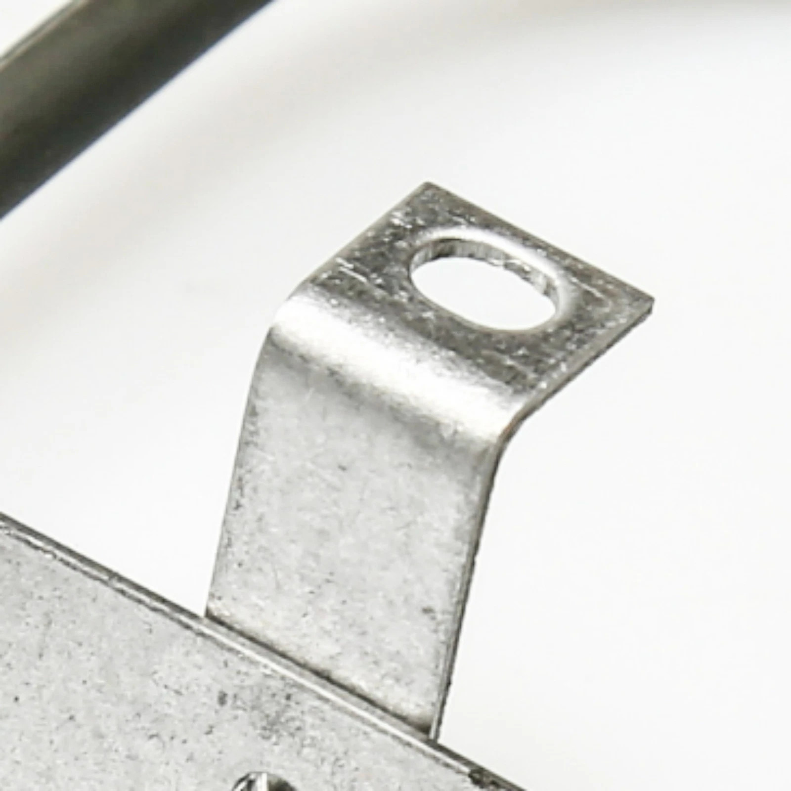 WB44T10043 GE RANGE BROIL ELEMENT OEM - Image 9