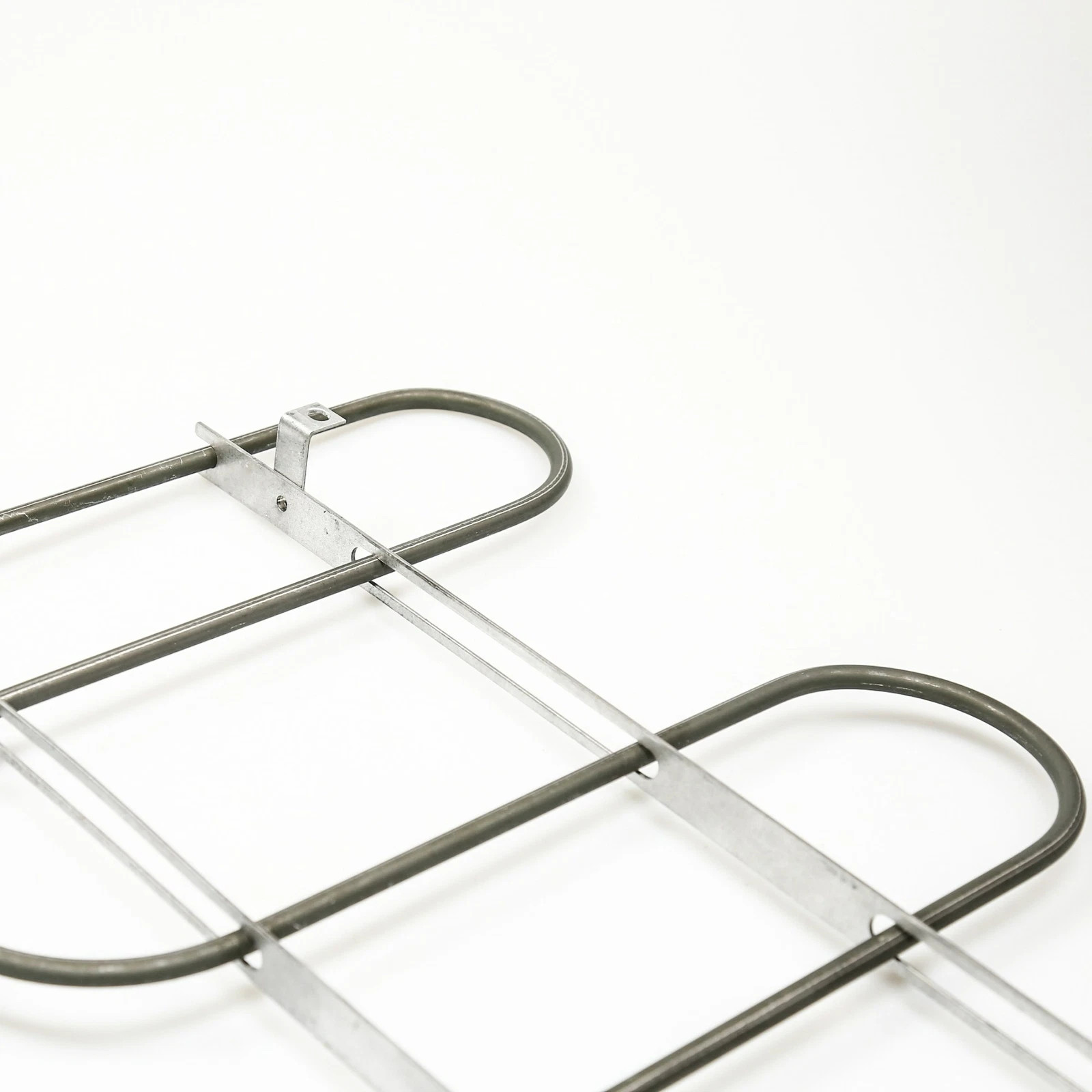 WB44T10043 GE RANGE BROIL ELEMENT OEM - Image 10